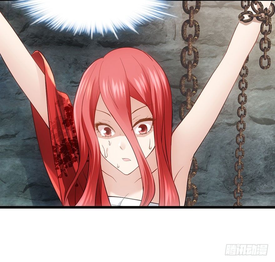 我才不是恶毒女配（麻辣女配）韩漫全集-啪啪！无删减无遮挡章节图片 