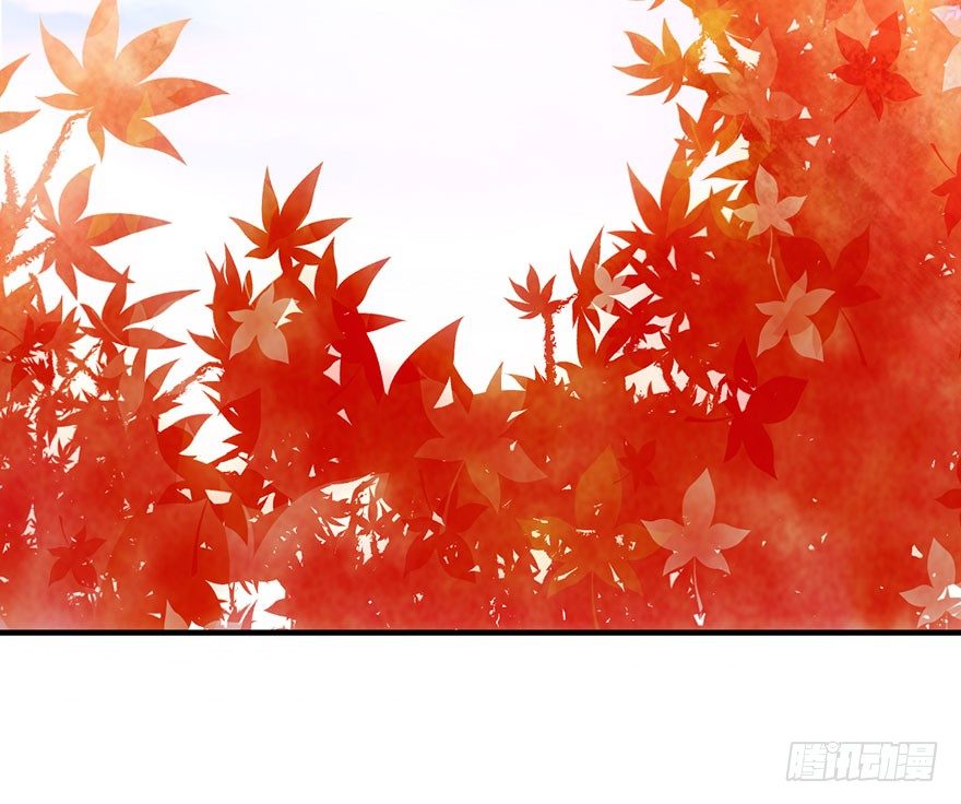 我才不是恶毒女配（麻辣女配）韩漫全集-啪啪！无删减无遮挡章节图片 