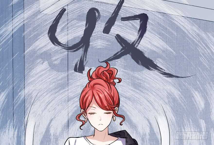我才不是恶毒女配（麻辣女配）韩漫全集-哦买尬，买它！无删减无遮挡章节图片 