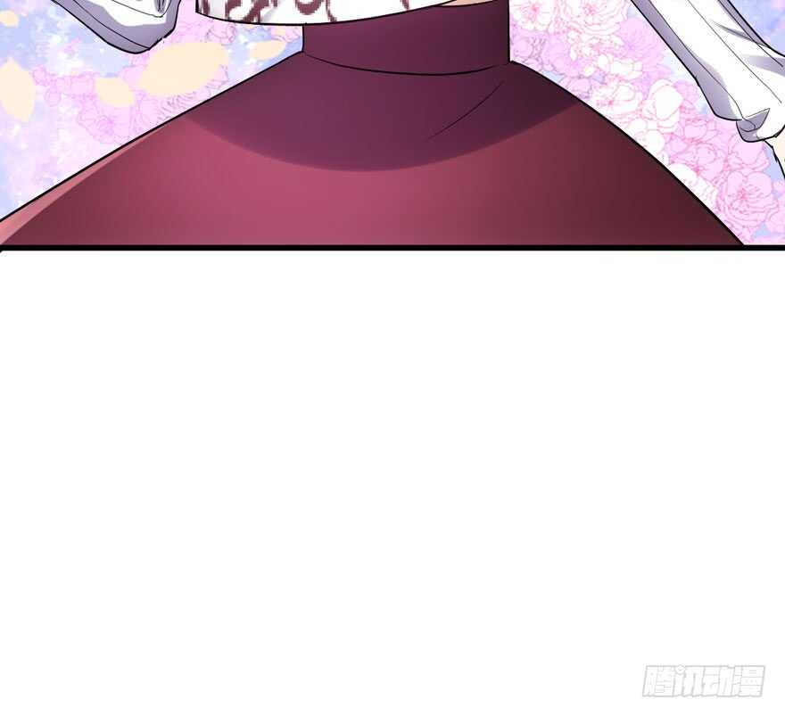 我才不是恶毒女配（麻辣女配）韩漫全集-哦买尬，买它！无删减无遮挡章节图片 