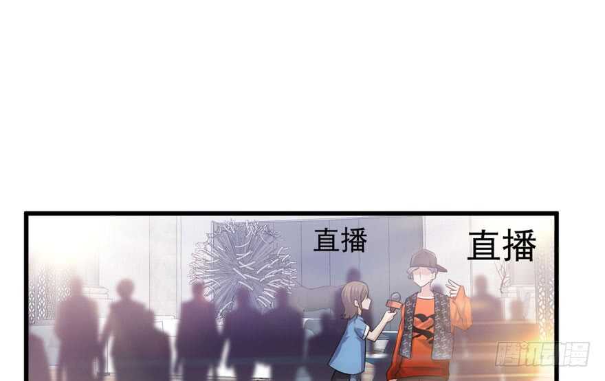 我才不是恶毒女配（麻辣女配）韩漫全集-哦买尬，买它！无删减无遮挡章节图片 