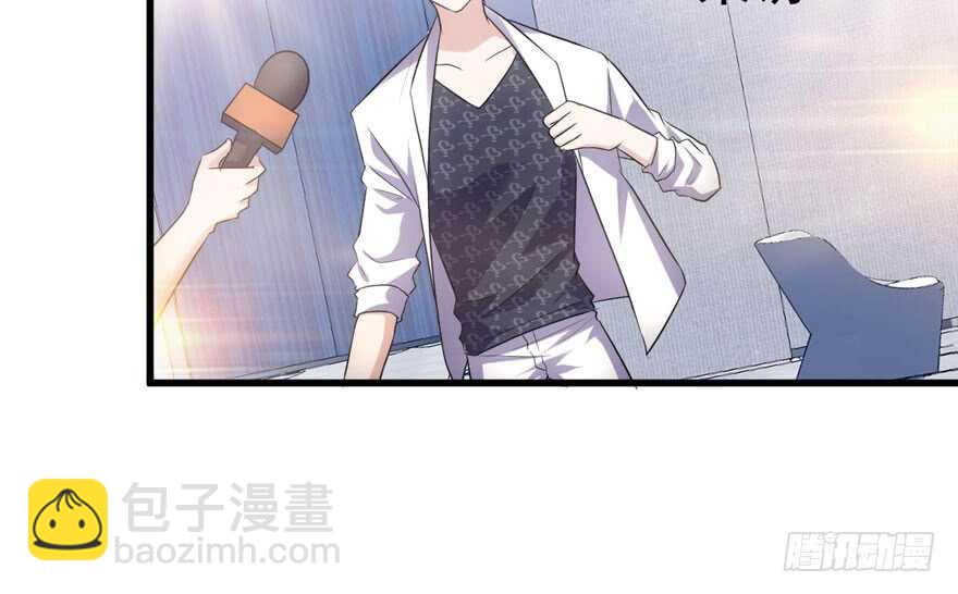 我才不是恶毒女配（麻辣女配）韩漫全集-哦买尬，买它！无删减无遮挡章节图片 
