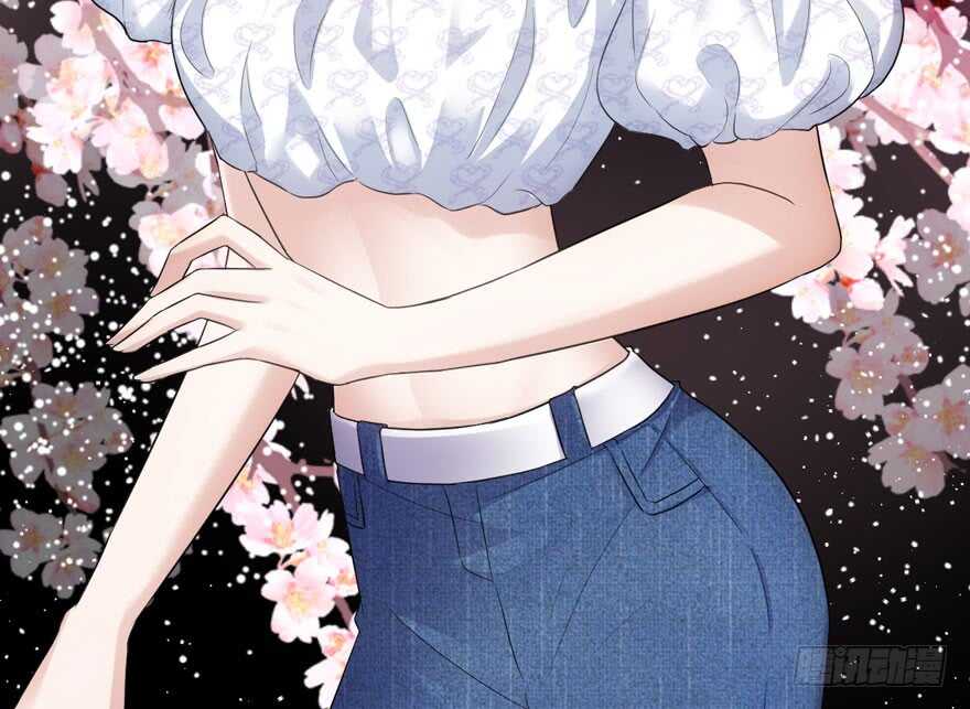 我才不是恶毒女配（麻辣女配）韩漫全集-哦买尬，买它！无删减无遮挡章节图片 