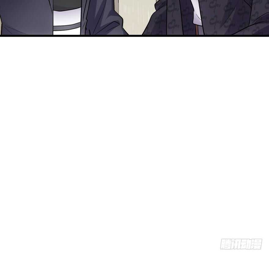 我才不是恶毒女配（麻辣女配）韩漫全集-眉来眼去无删减无遮挡章节图片 