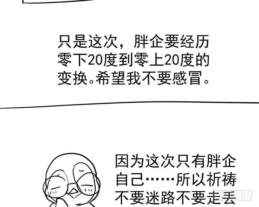 我才不是恶毒女配（麻辣女配）韩漫全集-来和肖简抢人啊！无删减无遮挡章节图片 