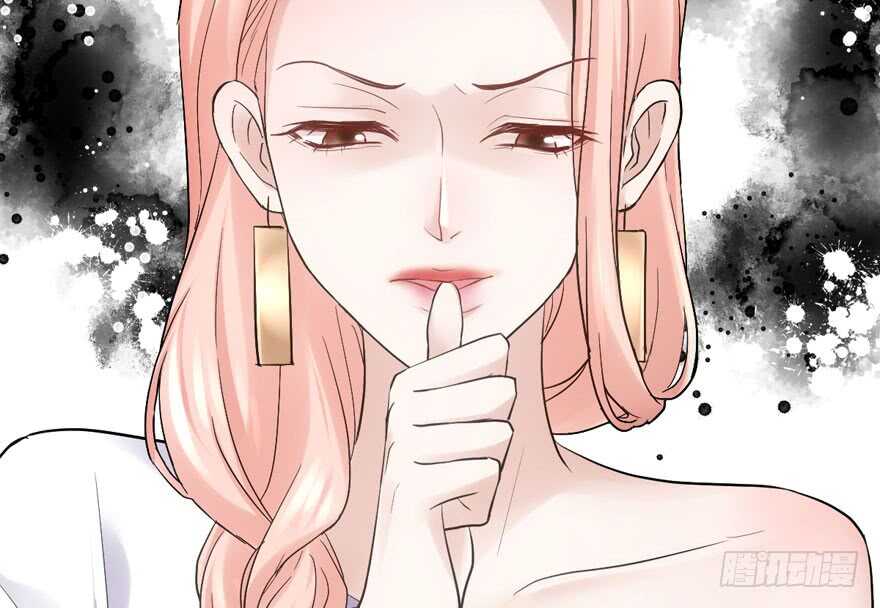 我才不是恶毒女配（麻辣女配）韩漫全集-爱你个和谐和谐无删减无遮挡章节图片 