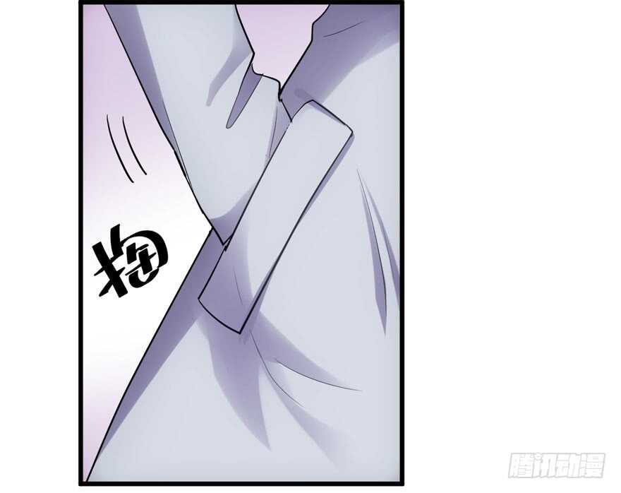 我才不是恶毒女配（麻辣女配）韩漫全集-舔狗标兵无删减无遮挡章节图片 