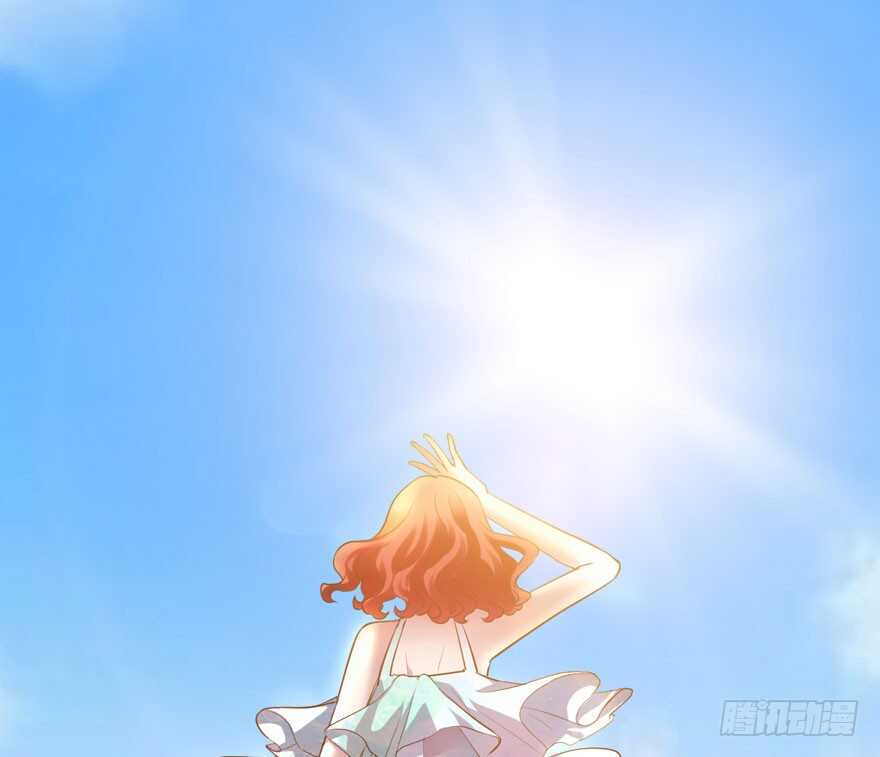 我才不是恶毒女配（麻辣女配）韩漫全集-舔狗标兵无删减无遮挡章节图片 