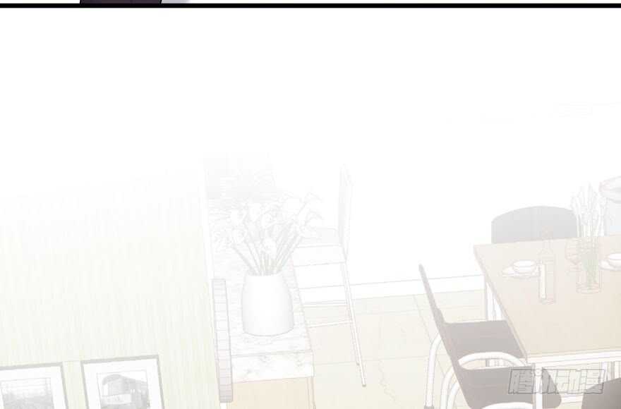 我才不是恶毒女配（麻辣女配）韩漫全集-舔狗标兵无删减无遮挡章节图片 