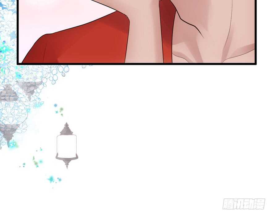 我才不是恶毒女配（麻辣女配）韩漫全集-舔狗标兵无删减无遮挡章节图片 