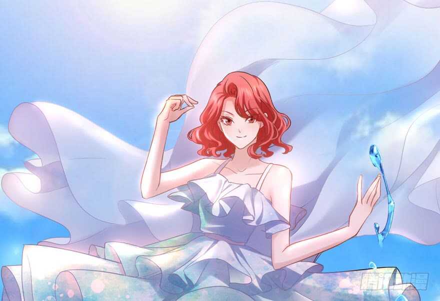我才不是恶毒女配（麻辣女配）韩漫全集-猛虎撒娇只为哥无删减无遮挡章节图片 