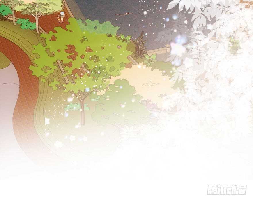 我才不是恶毒女配（麻辣女配）韩漫全集-猛虎撒娇只为哥无删减无遮挡章节图片 