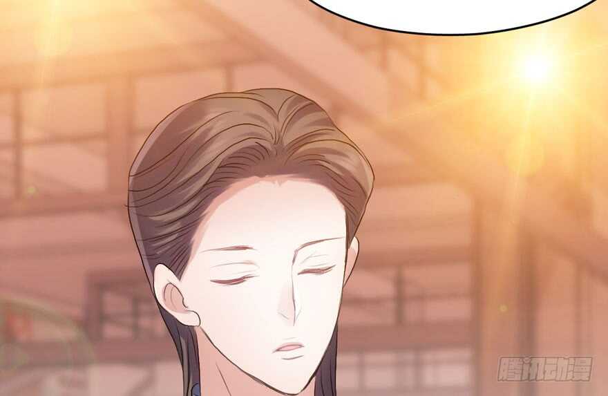 我才不是恶毒女配（麻辣女配）韩漫全集-东方美人儿无删减无遮挡章节图片 