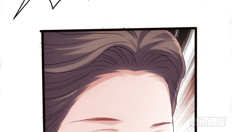 我才不是恶毒女配（麻辣女配）韩漫全集-东方美人儿无删减无遮挡章节图片 