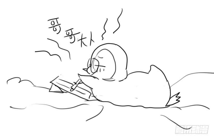 我才不是恶毒女配（麻辣女配）韩漫全集-东方美人儿无删减无遮挡章节图片 