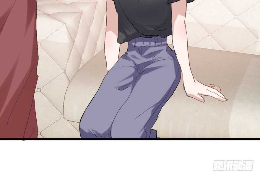 我才不是恶毒女配（麻辣女配）韩漫全集-东方美人儿无删减无遮挡章节图片 