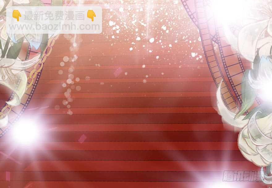 我才不是恶毒女配（麻辣女配）韩漫全集-东方美人儿无删减无遮挡章节图片 