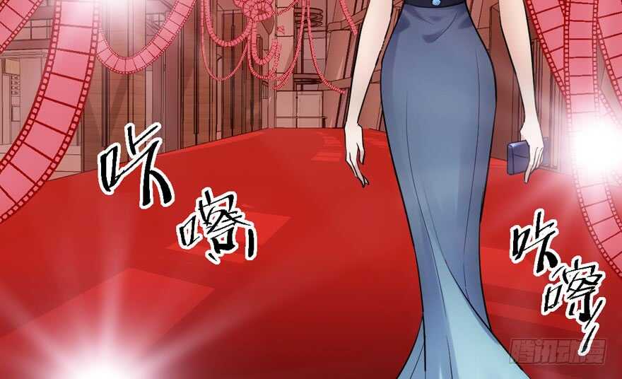 我才不是恶毒女配（麻辣女配）韩漫全集-东方美人儿无删减无遮挡章节图片 