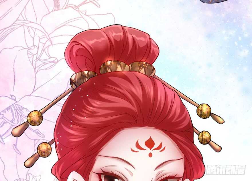 我才不是恶毒女配（麻辣女配）韩漫全集-东方美人儿无删减无遮挡章节图片 