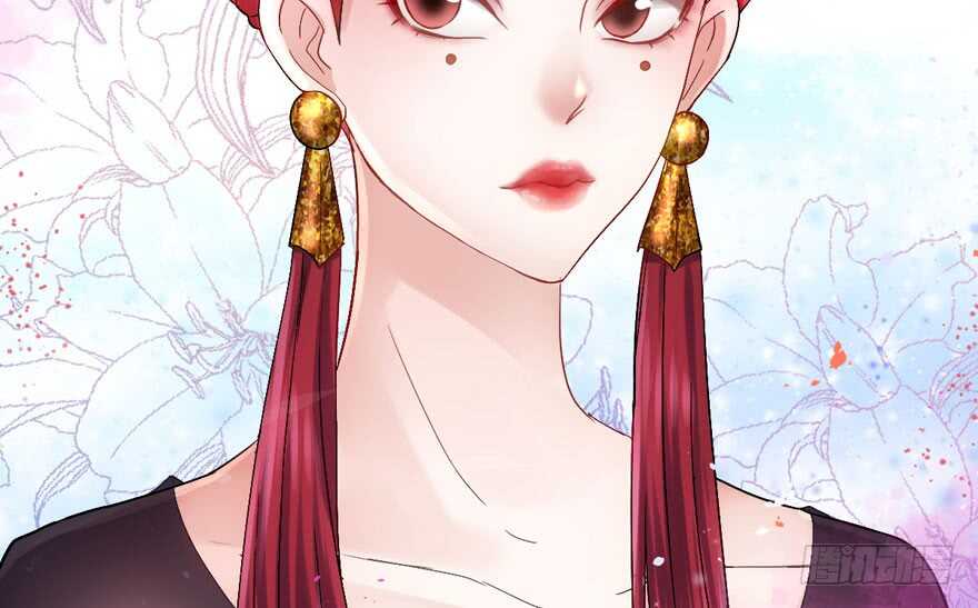 我才不是恶毒女配（麻辣女配）韩漫全集-东方美人儿无删减无遮挡章节图片 