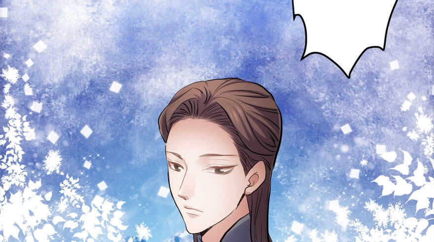 我才不是恶毒女配（麻辣女配）韩漫全集-东方美人儿无删减无遮挡章节图片 