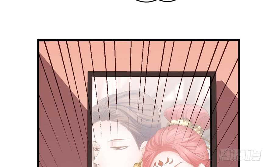 我才不是恶毒女配（麻辣女配）韩漫全集-东方美人儿无删减无遮挡章节图片 