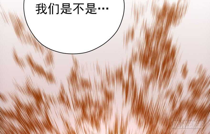 我才不是恶毒女配（麻辣女配）韩漫全集-扮猪吃老虎无删减无遮挡章节图片 