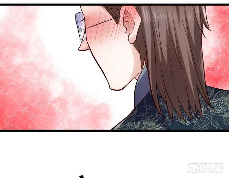 我才不是恶毒女配（麻辣女配）韩漫全集-扮猪吃老虎无删减无遮挡章节图片 