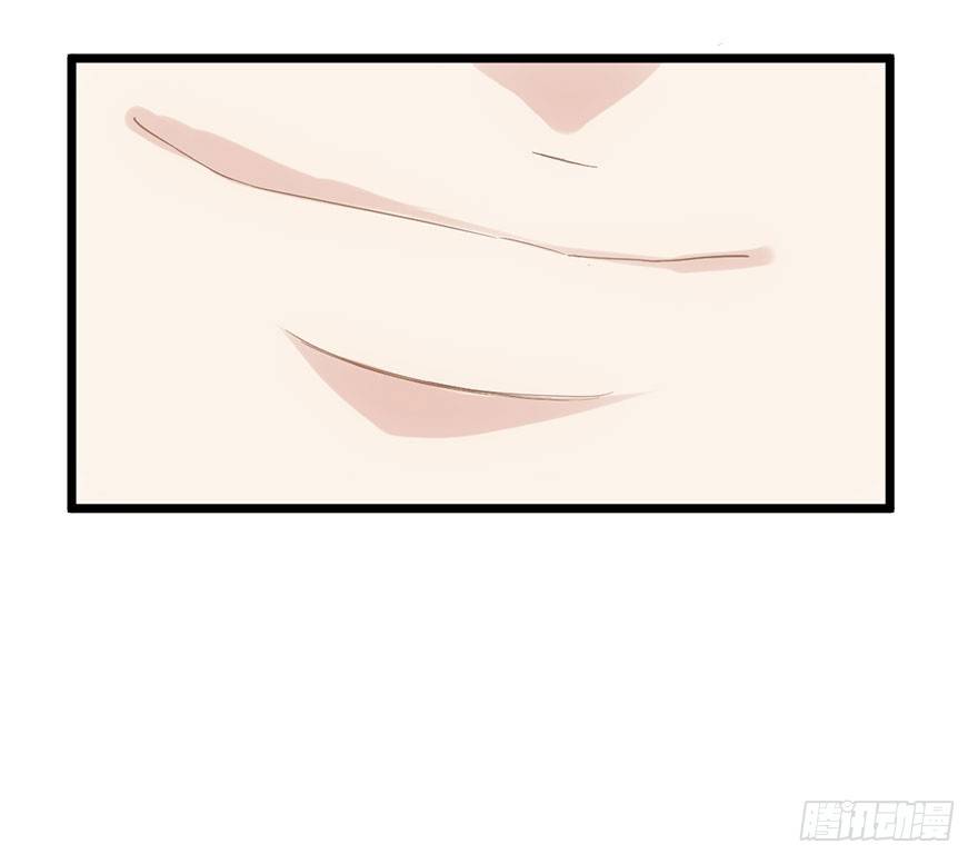 我才不是恶毒女配（麻辣女配）韩漫全集-千里撸猫无删减无遮挡章节图片 