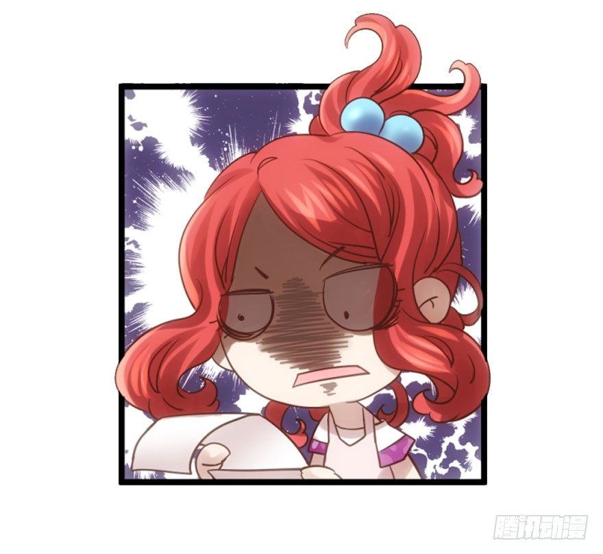 我才不是恶毒女配（麻辣女配）韩漫全集-千里撸猫无删减无遮挡章节图片 
