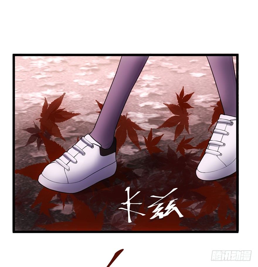 我才不是恶毒女配（麻辣女配）韩漫全集-千里撸猫无删减无遮挡章节图片 
