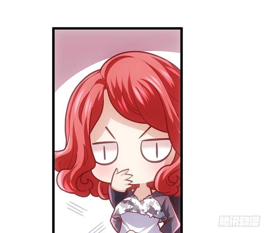 我才不是恶毒女配（麻辣女配）韩漫全集-千里撸猫无删减无遮挡章节图片 