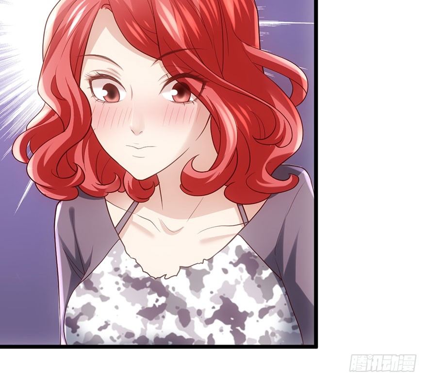 我才不是恶毒女配（麻辣女配）韩漫全集-千里撸猫无删减无遮挡章节图片 