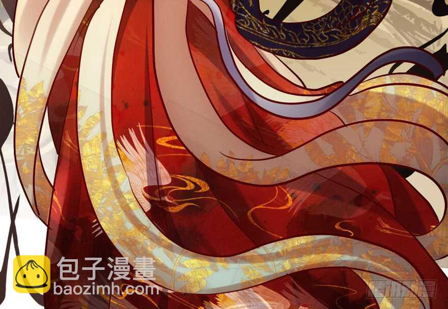 我才不是恶毒女配（麻辣女配）韩漫全集-是谁在开屏？无删减无遮挡章节图片 