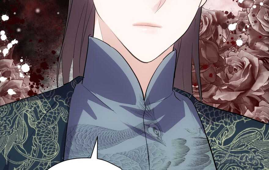 我才不是恶毒女配（麻辣女配）韩漫全集-是谁在开屏？无删减无遮挡章节图片 
