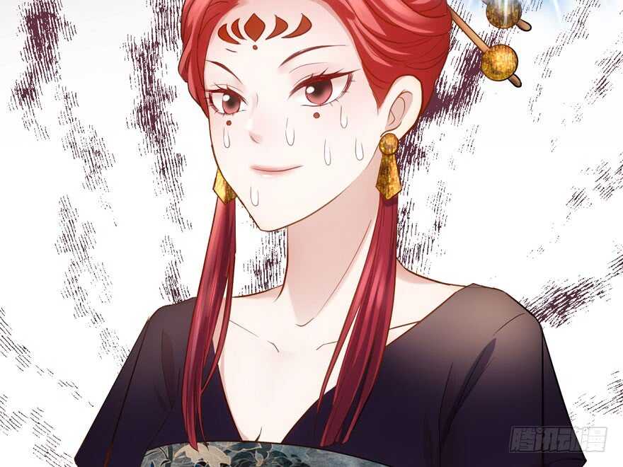 我才不是恶毒女配（麻辣女配）韩漫全集-影帝自摸无删减无遮挡章节图片 
