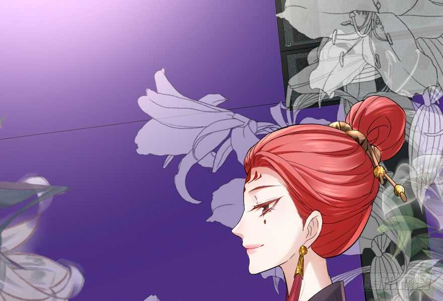 我才不是恶毒女配（麻辣女配）韩漫全集-影帝自摸无删减无遮挡章节图片 