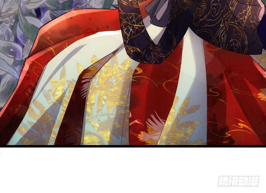 我才不是恶毒女配（麻辣女配）韩漫全集-影帝自摸无删减无遮挡章节图片 
