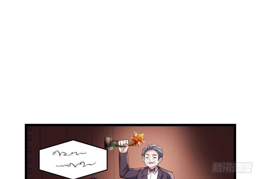我才不是恶毒女配（麻辣女配）韩漫全集-影帝自摸无删减无遮挡章节图片 