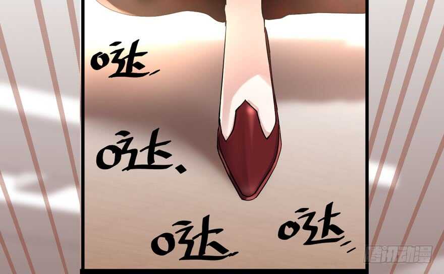 我才不是恶毒女配（麻辣女配）韩漫全集-心不甘意难平无删减无遮挡章节图片 