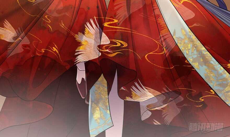 我才不是恶毒女配（麻辣女配）韩漫全集-心不甘意难平无删减无遮挡章节图片 