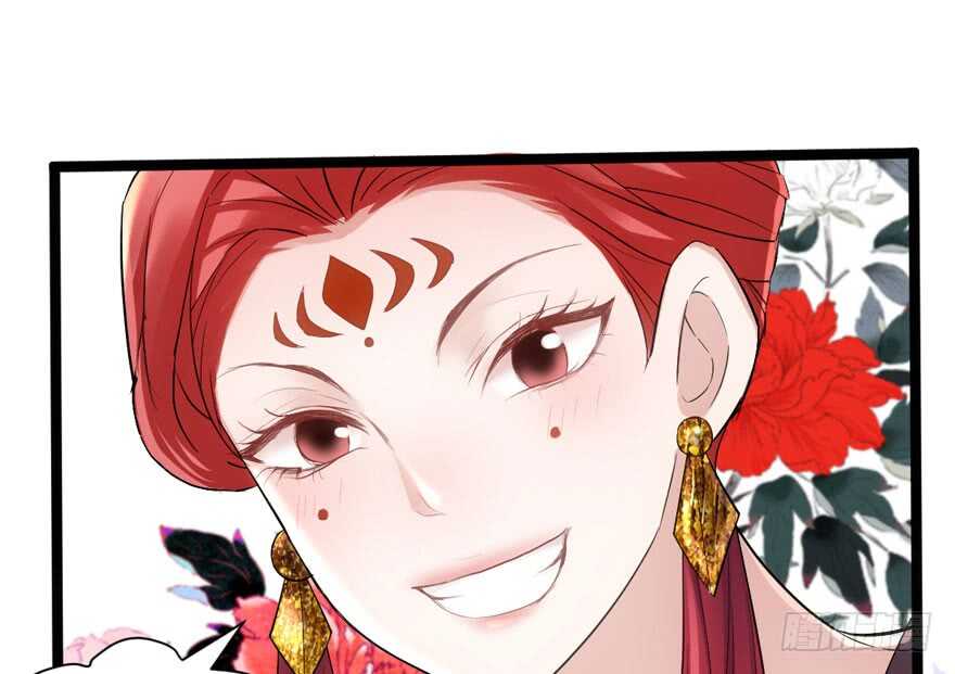 我才不是恶毒女配（麻辣女配）韩漫全集-心不甘意难平无删减无遮挡章节图片 