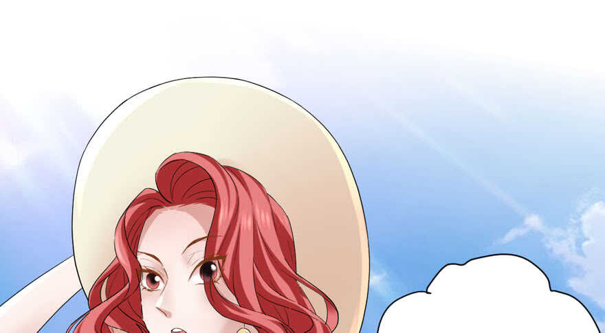 我才不是恶毒女配（麻辣女配）韩漫全集-求婚大作战无删减无遮挡章节图片 
