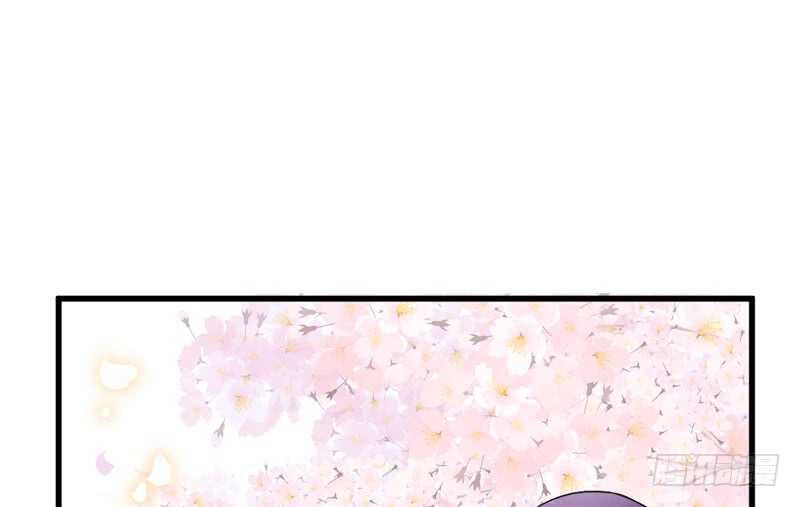我才不是恶毒女配（麻辣女配）韩漫全集-豪门鸿门宴无删减无遮挡章节图片 