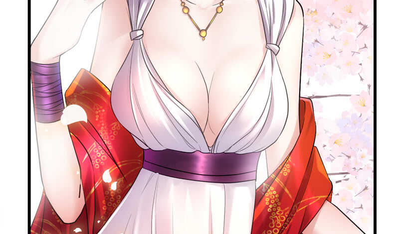 我才不是恶毒女配（麻辣女配）韩漫全集-豪门鸿门宴无删减无遮挡章节图片 