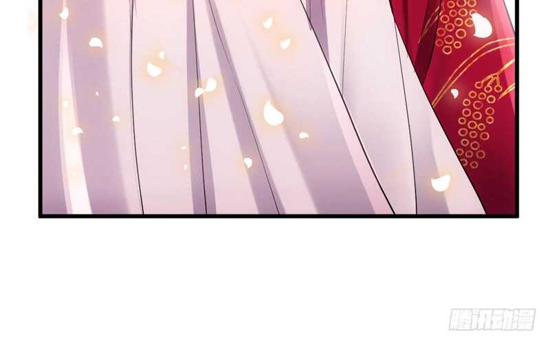 我才不是恶毒女配（麻辣女配）韩漫全集-豪门鸿门宴无删减无遮挡章节图片 