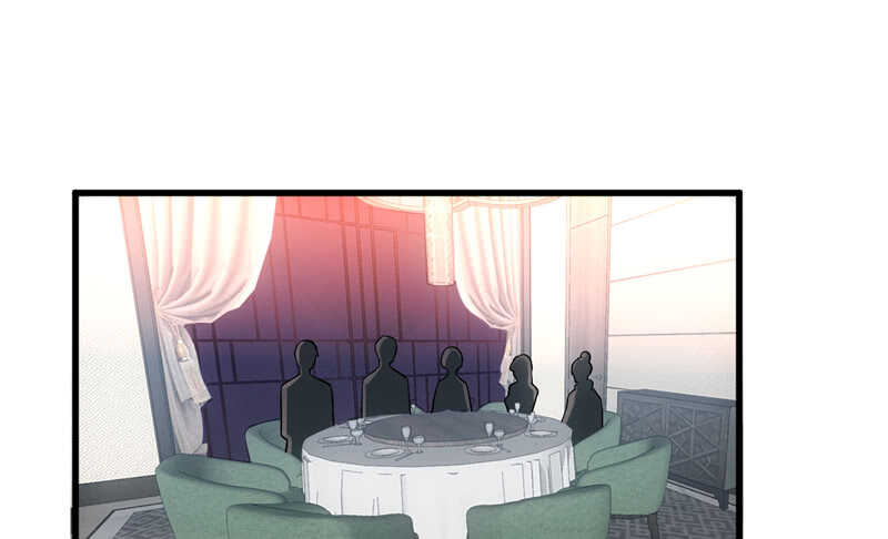 我才不是恶毒女配（麻辣女配）韩漫全集-豪门鸿门宴无删减无遮挡章节图片 