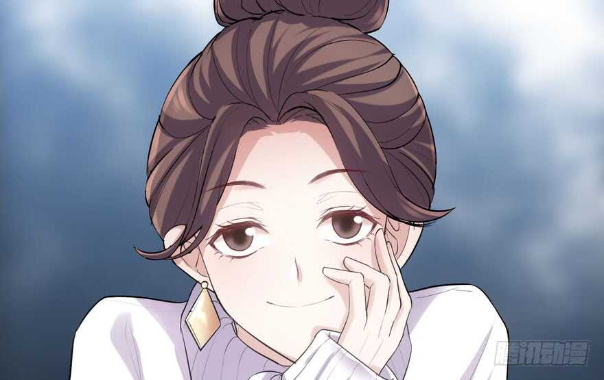 我才不是恶毒女配（麻辣女配）韩漫全集-人形迫击炮无删减无遮挡章节图片 