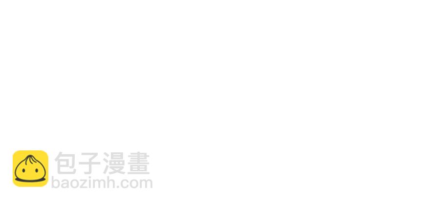 我才不是恶毒女配（麻辣女配）韩漫全集-铲屎官的自我修养无删减无遮挡章节图片 