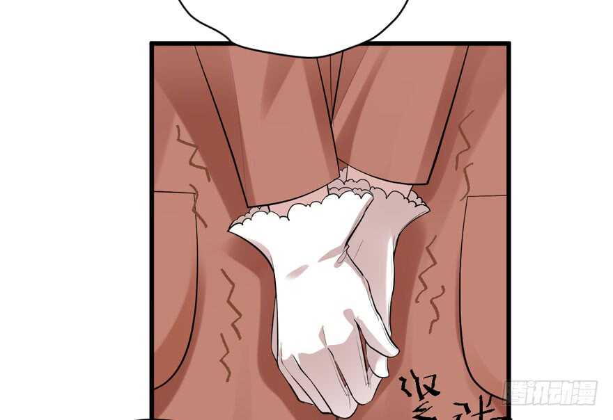 我才不是恶毒女配（麻辣女配）韩漫全集-此花非彼花无删减无遮挡章节图片 